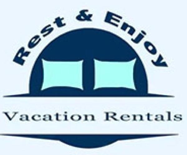 Cozy Historic Galveston House-8 Min Walk To Beach! Esterno foto